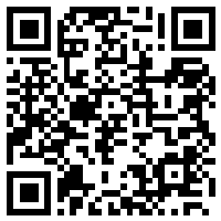 QR Code for bitcoin:33PZWrfAaLbv9MXx4f6PZMNQCvoooAr5WU