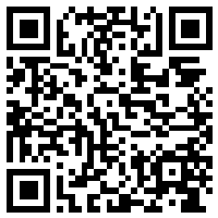 QR Code for bitcoin:33Pc3jJbReWMxVh2pcFm7npCGUVUeFHvNB