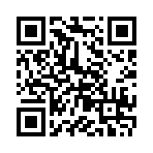 QR Code for bitcoin:33PcTXaN4eCuuQJ9QuHhSD5f8d1Vypsbpv