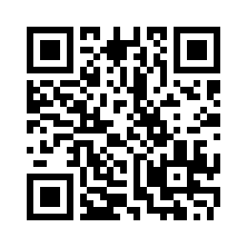 QR Code for bitcoin:33PcUkNJ48Mo9pfb9vhGt5YdX9EKohm2qU