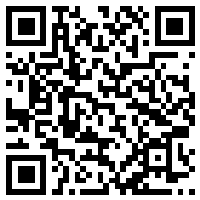QR Code for bitcoin:33PdEWPLvuS4TCvrSgfPuWXuFDD6fopqcc