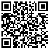 QR Code for bitcoin:33PfNX2c574Z8znUaTC9W1CgLigsTTEfNd