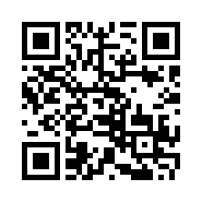 QR Code for bitcoin:33PfjHXK2erSjQcADrSMN3rm7wQoaDPuUD