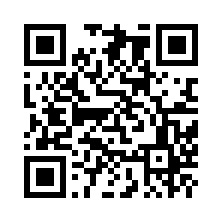 QR Code for bitcoin:33PfqPqbZYS2WV2dquTzcsQRHDd2vbFFe3