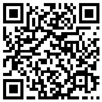 QR Code for bitcoin:33PgLdRBvGaS4Co3sdcdKJPpGPA2FkBRx8