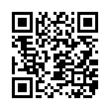 QR Code for bitcoin:33PhXSyzhFr7K4XdJBnf4NsWYhL1ppYeDV