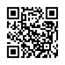 QR Code for bitcoin:33PhinjsD1ea9SgpuSao754aHA6xHnweW8