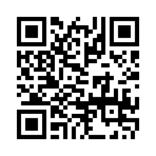 QR Code for bitcoin:33PhsTwfFScG16GmtLgukNSHeaeZ7UmwpU