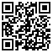 QR Code for bitcoin:33Pi2TQHQY8QVAURLNNnhGamuAChGRSwLu