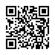 QR Code for bitcoin:33PiC1cCk2hidxiX2od6GfEBCoLjC4WH5Z