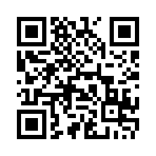 QR Code for bitcoin:33PiQFS1FN5iZC6pPSXUrVFWbox1FAhDp4