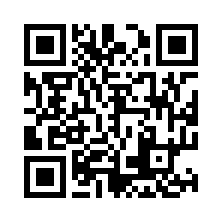 QR Code for bitcoin:33Pis4yPDqYiwMeMe3uPnBvmfgQNagX2Ux