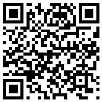 QR Code for bitcoin:33PjbFw9PLjMAEcjLtGUG5MMWKUWRvsdue