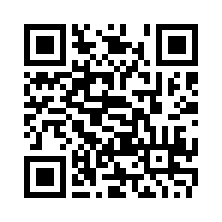 QR Code for bitcoin:33Pk951EgffMTjRy3DRkT8vEUucwuAXiPX