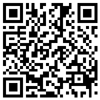 QR Code for bitcoin:33PmLUcWKdvaQutmQMB629YDX455Tvnxps