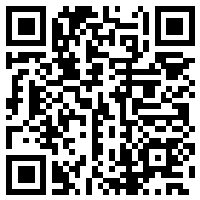 QR Code for bitcoin:33PmppeGUVj3dQBfQu29XeTxfvM3w3b6h9
