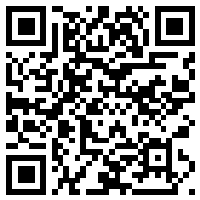 QR Code for bitcoin:33PnDGgCaWbpDVMwf6aMFu6FRo7CLMpQMX