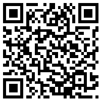 QR Code for bitcoin:33PnUex61nEsQJ9NJ4aBbEeHeEY5i4MCEr