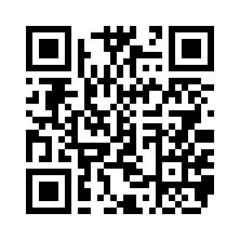 QR Code for bitcoin:33Po8w76jEvphcumbDAv1u9Mvgoywk55YX