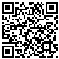 QR Code for bitcoin:33PoDXkX5z6aKPfUurgVWHvMs71x8QbstV