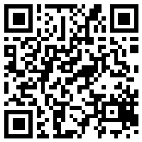 QR Code for bitcoin:33PpivVLQGQ4crTGGSmVG6REwUnUKbAcYK