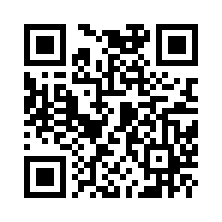 QR Code for bitcoin:33PquoJK22fqKgnivAsPji95V4dSWszLY7