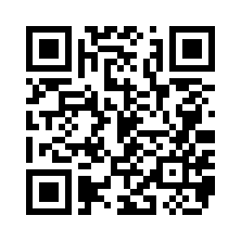 QR Code for bitcoin:33PrAC7sTc85kv7PS76v94aeedBNLr85Pn