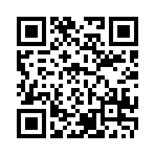QR Code for bitcoin:33PrMHB6tj3L4dhSVQj57Lr8WUwNfUeaRh