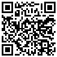 QR Code for bitcoin:33PsVqWaL2sAxpBzkfQWZuKbM65UB2PKJm