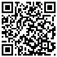 QR Code for bitcoin:33Pt32TG5PCZ5a56zQdvcCMokvxW6AMggi