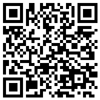 QR Code for bitcoin:33PtHU3wLs39sbdfi6ZME1PcMBFYNhhjpk