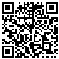 QR Code for bitcoin:33PtPLKbz57G1f495bNt1iHfzeecLEbTgU