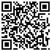 QR Code for bitcoin:33PtWUqSRh4Vuq8M4Wb1yF981NPy5trrda