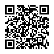 QR Code for bitcoin:33PugBwfCkdBf61dU48LXSMJKjfewPaVdd