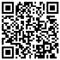 QR Code for bitcoin:33PvdD7MDYB5iGGVpExZJudCFiTKrXjPsw