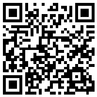 QR Code for bitcoin:33Pvn2T8GqADpPU8FqReg2pgciEcQ2duN5