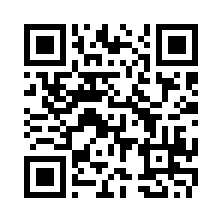 QR Code for bitcoin:33PvrzpG5PgYaPPx7ue2A7Uf7n96ncHCst