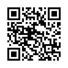 QR Code for bitcoin:33Pw1UDJcVbbvwNebGP7zCfSpdXP1UyLqw