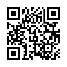 QR Code for bitcoin:33PyA6VvZ7WYuET2qLS8JMrrV4EQb3vwPT