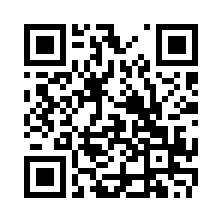 QR Code for bitcoin:33PyW7XJmZGjBCSh17pdSLxv9huf9RLSRh