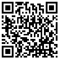 QR Code for bitcoin:33PyWSqEbS4yZQo3JK6HMudT8MJWAYdGrQ