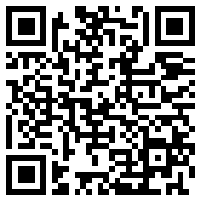 QR Code for bitcoin:33PypVbVfEv9Mbnx3a4nye38mPAhe2cP76