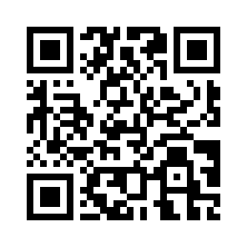 QR Code for bitcoin:33PzEEVq7cCPwSjBZ8aBdySBTqae9cyknS