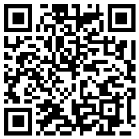 QR Code for bitcoin:33PzykKFon4D5trkw4wfpRaqdfJRzCK2j9