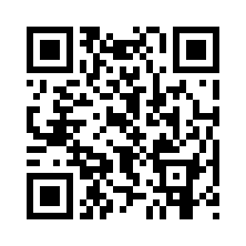 QR Code for bitcoin:33Q1trPCh2iV2sKTorEGo9t7EFVP8aJya6