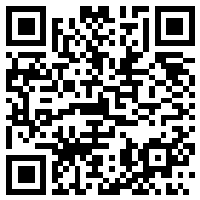 QR Code for bitcoin:33Q2WjLeNgAWcsv53WYs1bi6dr4G4dFuUx