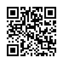 QR Code for bitcoin:33Q2zfL96RSjkfmCuKKAzGDtiSnbNGgquh