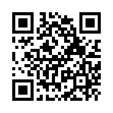 QR Code for bitcoin:33Q4fArg7c8xvJPSU3a6ioYcLV19BF3Gcd