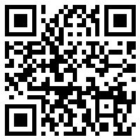 QR Code for bitcoin:33Q7D2NWfymf6Y4NXFMfAQRqCMDDZJCJDK