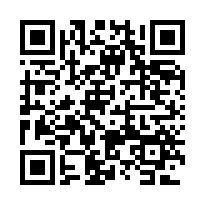 QR Code for bitcoin:33Q8WJQNPZTApVNTZDzrhChMspjZXA2Cdp